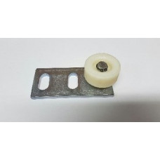 Bottom Guide Roller